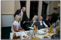 biesiadatg_29-11_59