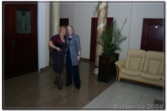 biesiadatg_29-11_66