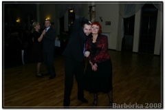 biesiadatg_29-11_71 biesiadatg_29-11_71