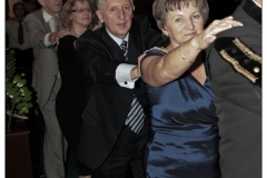 barborka2010_013