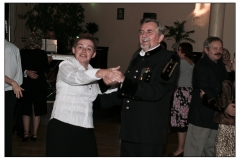 barborka2010_018