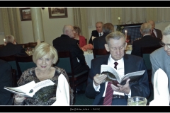 barborka2011_tg_134