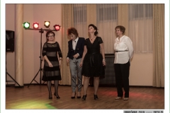 barborka_2013_045
