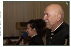 Barborka_2015_0062_ZbG