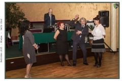 Barborka_2015_0089_ZbG