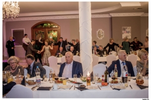 SATG_BARBÓRKA_2018_039_2018_ZG