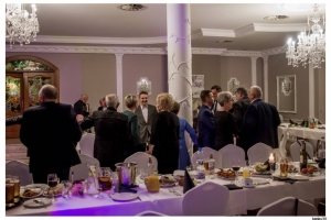 SATG_BARBÓRKA_2018_042_2018_ZG