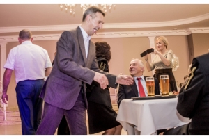 SATG_BARBÓRKA_2018_054_2018_ZG