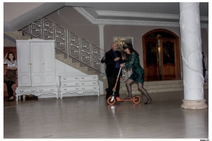 SATG_BARBÓRKA_2018_096_2018_ZG