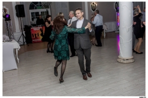 SATG_BARBÓRKA_2018_116_2018_ZG