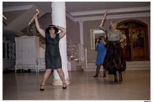 SATG_BARBÓRKA_2018_133_2018_ZG