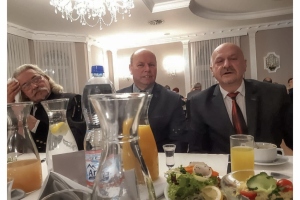 received_584119759070054