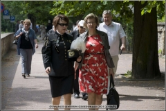 otwarcie-centrum_0012