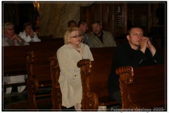 pozegnaniegeologa002