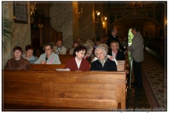 pozegnaniegeologa005