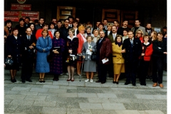 2_-1993-Zjazd-Absolwentów