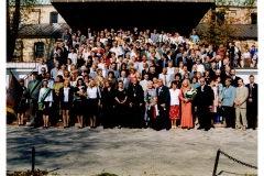3_-2003-Zjazd-Absolwentów