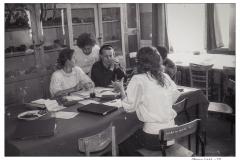 obrona-1991_03