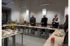 spotkanie_oplatkowe_15