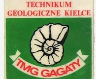 gagaty1