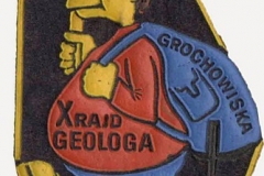 rajd_geologa_1986
