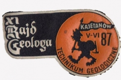 rajd_geologa_1987