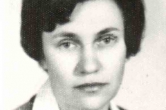 1965-pani-profesor-polak