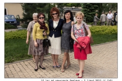 zjazd_2013_img_7448 zjazd_2013_img_7448