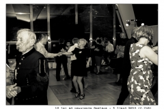 zjazd_2013_img_7524 zjazd_2013_img_7524