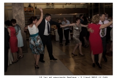 zjazd_2013_img_7561