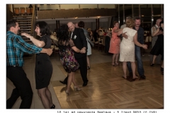 zjazd_2013_img_7585 zjazd_2013_img_7585