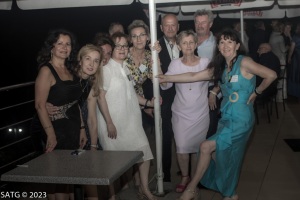 ZG_IMG_6490