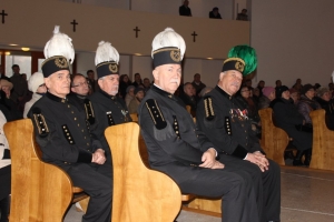 30latkaplanstwa_Lublin_2