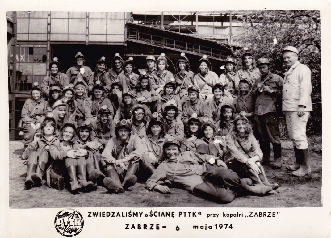Kufer_TG_1974