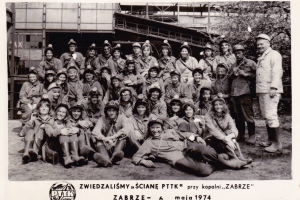 Kufer_TG_1974