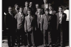 Zjazd_1983_0001