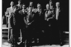 Zjazd_1983_0003