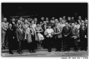Zjazd_1983_0007