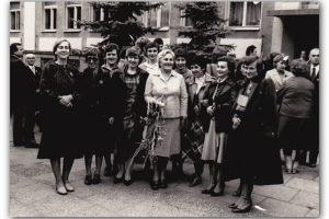 Zjazd_1983_0009