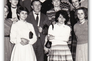 Zjazd_1983_0011