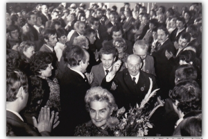 Zjazd_1983_0013