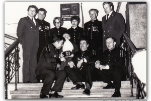 Zjazd_1983_0015