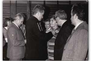 Zjazd_1983_0017