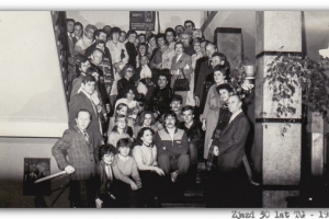 Zjazd_1983_0018