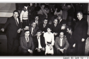 Zjazd_1983_0020
