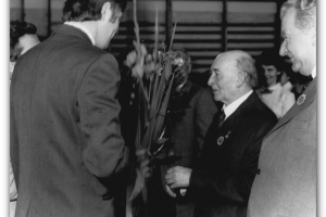 Zjazd_1983_0006