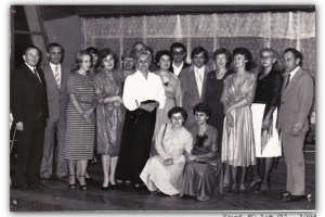 Zjazd_1983_0012