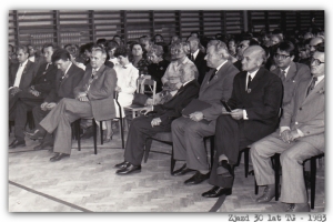 Zjazd_1983_0014