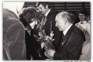 Zjazd_1983_0016