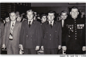 Zjazd_1983_0019
